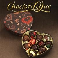 Special Offer: Save 30% on Choclatique Chocolates!