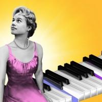 Epstein, Larsen, Spector & More Join BEAUTIFUL - The Carole King Musical; Complete Ca Video