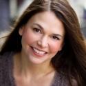 Sutton Foster, André De Shields and More Join NAMT Casts Video