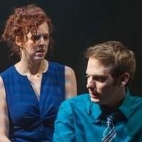 Theater Wit Presents Interrobang's SPEAKING IN TONGUES, 2/21-3/24 Video