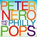 Peter Nero and The Philly POPS Announce Choose-Your-Own Three Series Package for 2012 Video