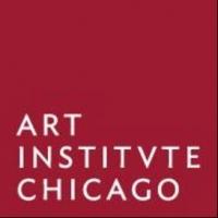 Art Institute of Chicago's Society for Contemporary Art Hosts 6th Benefit and Auction Video