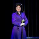 Sweet Spoonful of Sugar MARY POPPINS Comes to Detroit October 23-28 Video
