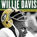 Legendary Packers Player Willie Davis Appears at Ashwaubenon Shopko for Book Signing  Video