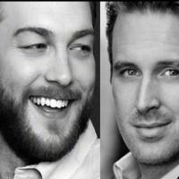 Alexander Gemignani, Ben Davis & More Join Sutton Foster in VIOLET on Broadway- Full  Video