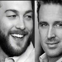 Alexander Gemignani, Ben Davis & More Join Sutton Foster in VIOLET on Broadway- Full…