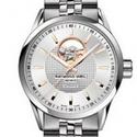 RAYMOND WEIL Creates Two Limited Editions with MasterCard for BRIT Awards Video