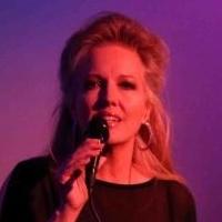 Photo Coverage: STACY SULLIVAN Brings 'On The Air' to the Metropolitan Room Video