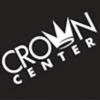 Musical Theater Heritage Moving Into Crown Center Video