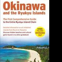 Tuttle Publishing Announces First Comprehensive Guide to Okinawa Video