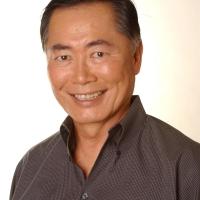 George Takei Set for Baltimore Symphony Orchestra for Sci-Fi Spectacular!, 2/20-23 Video