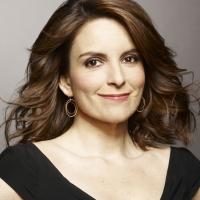 Tina Fey to Return to UD Summer Stage this Month Video