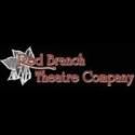 Red Branch Theatre Company to Present AVENUE Q, Beginning 10/5 Video