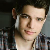 Jeremy Jordan, Ciara Renee & More Set for CHARLIE ROSEN'S BROADWAY BIG BAND at 54…