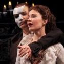TV: Watch THE PHANTOM OF THE OPERA's 25th Anniversary Cast in Action! Video