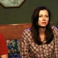 BWW Reviews: ORANGE FLOWER WATER Takes a Brutally Honest Look at Marriage and Infidel Video