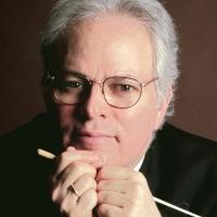 CSO's Next Free Happy Hour Concert to be Held 2/12 Video