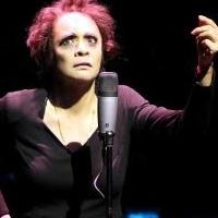 Review Roundup: PIAF by Atlantis Productions; Show Closes 3/23 Video