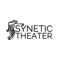 Synetic Theater Hosts ARLINGTON NIGHT Tonight Video