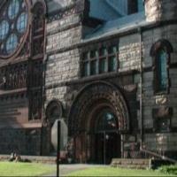 NJSO and Princeton University Hosts Edward T. Cone Composition Institute, Now thru…
