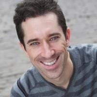 BWW Blog: Welcome Back Jesse Swimm of Goodspeed Musical's FIDDLER ON THE ROOF