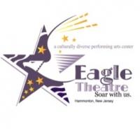Eagle Theatre Hires New Theatre Manager and Marketing Coordinator Video