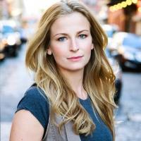 Margaret Copeland Exits Off-Broadway's HOW TO BE A NEW YORKER Tomorrow Video