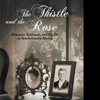 Catherine Nixon Cooke's New Biography Recognized by Rising Star Program Video