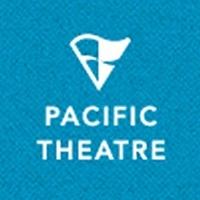 Pacific Theatre Presents MOTHER TERESA IS DEAD, 3/1-23