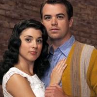WEST SIDE STORY to Open 9/4 at Ogunquit Playhouse Video