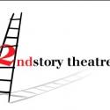 2nd Story Theatre Presents AMADEUS, Now thru 2/17 Video