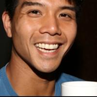 WAKE UP with BWW 2/6/2015 - CHURCHILL, LOVE / SICK, SNOW ORCHID, GRAMMYs and More!