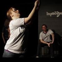 ImprovBoston Showcases Top Talent for Premiere IMPROV INVITATIONAL, Now thru 8/1 Video