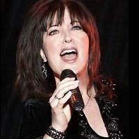 Ann Hampton Callaway to Perform Hits from New Album at Barnes & Noble This Week Video