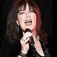 Ann Hampton Callaway to Perform Hits from New Album at Barnes & Noble This Week
