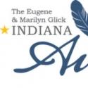 Library Foundation Opens Nominations for 2013 Eugene & Marilyn Glick Indiana Authors  Video