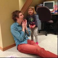 First Listen: THIS IS OUR YOUTH's Michael Cera Releases Folk Album TRUE THAT - Broadway Recording News