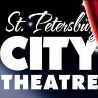 St. Petersburg City Theatre Seeks Submissions for SUMMER SHORTS; Deadline 6/15