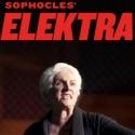 A.C.T. Continues 2012-13 Season With ELEKTRA Starring Olympia Dukakis, 10/25-11/18 Video
