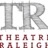 Theatre Raleigh Presents CRIMES OF THE HEART, Now thru 8/24 Video