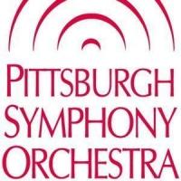 Pittsburgh Symphony Orchestra's Senior Vice President Michael Bielski to Retire in 20 Video