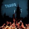 TRAVIS, UNCHARTED Series and More Set for Ars Nova, August 2012 Video