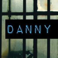 YOLO! Productions to Present DANNY AND THE DEEP BLUE SEA, Opening 10/7 Video
