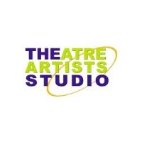 Theatre Artists Studio Opens MAPLE AND VINE, 3/1