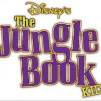 THE JUNGLE BOOK and ALL SHOOK UP Set for Winter 2014 at TexARTS Video