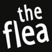 The Flea's SARAH FLOOD IN SALEM MASS to Begin Performances 9/24 Video