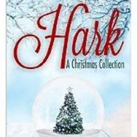 Critically Acclaimed Pacific Northwest Author Justin Bog Releases Holiday Short Story