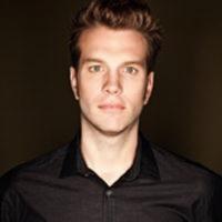 Comix at Foxwoods Welcomes Anthony Jeselnik Tonight Video