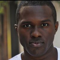 Joshua Henry to Perform THIS IS THE LOVE at 54 Below, 2/10 Video
