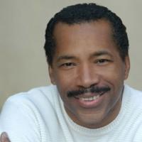  Obba Babatundé to Host BROADWAY UNDER THE STARS at Ford Amphitheatre, 8/16 Video